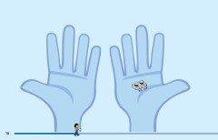 LEGO 60491 instructions page 16 – build guide