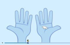 LEGO 60491 instructions page 18 – build guide