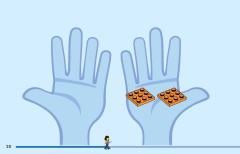 LEGO 60491 instructions page 20 – build guide