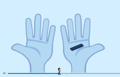 LEGO 60491 instructions page 22 – build guide