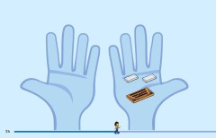 LEGO 60491 instructions page 24 – build guide