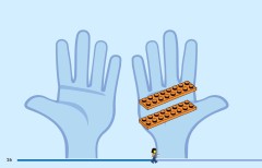 LEGO 60491 instructions page 26 – build guide