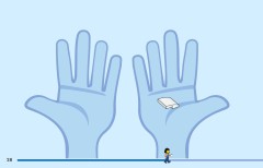 LEGO 60491 instructions page 28 – build guide