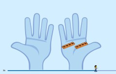 LEGO 60491 instructions page 36 – build guide