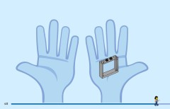 LEGO 60491 instructions page 40 – build guide