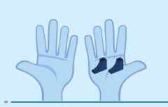 LEGO 60491 instructions page 42 – build guide