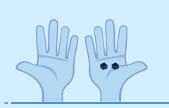 LEGO 60491 instructions page 44 – build guide