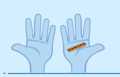 LEGO 60491 instructions page 46 – build guide