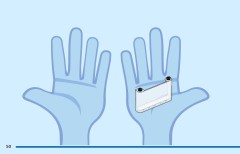 LEGO 60491 instructions page 50 – build guide