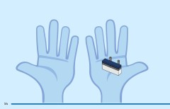 LEGO 60491 instructions page 54 – build guide