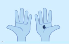 LEGO 60491 instructions page 62 – build guide