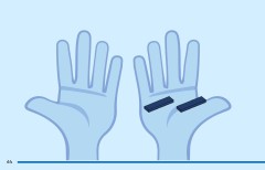 LEGO 60491 instructions page 64 – build guide