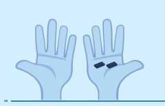 LEGO 60491 instructions page 68 – build guide