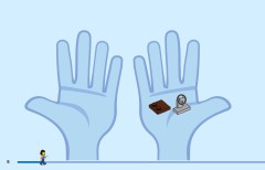 LEGO 60491 instructions page 8 – build guide