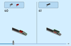 LEGO 60493 instructions page 29 – build guide