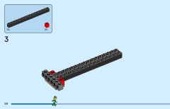 LEGO 60495 instructions page 20 – build guide
