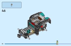LEGO 60498 instructions page 36 – build guide