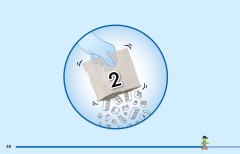 LEGO 60498 instructions page 38 – build guide