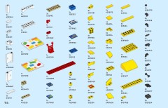 LEGO 60500 instructions page 114 – build guide