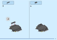 LEGO 60502 instructions page 13 – build guide