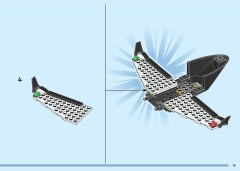 LEGO 60502 instructions page 19 – build guide