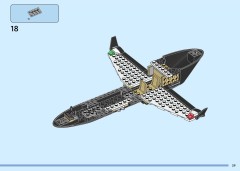 LEGO 60502 instructions page 29 – build guide