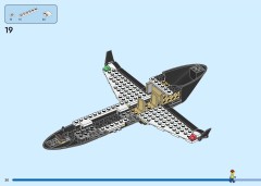 LEGO 60502 instructions page 30 – build guide