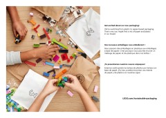 LEGO 60502 instructions page 4 – build guide