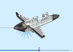 LEGO 60502 instructions page 47 – build guide