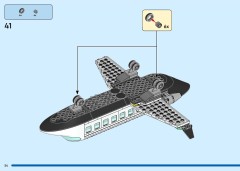 LEGO 60502 instructions page 54 – build guide