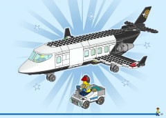 LEGO 60502 instructions page 59 – build guide