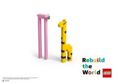 LEGO 60502 instructions page 60 – build guide