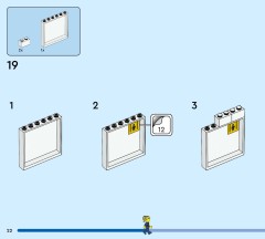 LEGO 60502 instructions page 22 – build guide