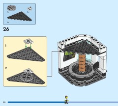 LEGO 60502 instructions page 20 – build guide