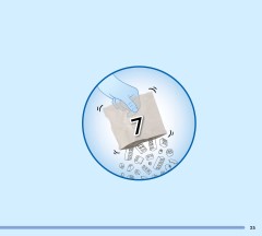 LEGO 60502 instructions page 25 – build guide