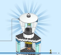LEGO 60502 instructions page 63 – build guide