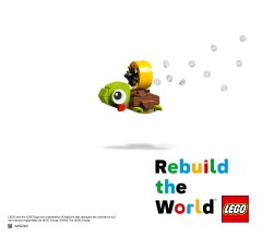 LEGO 60502 instructions page 68 – build guide