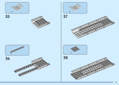 LEGO 60502 instructions page 19 – build guide