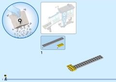 LEGO 60502 instructions page 2 – build guide