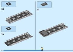 LEGO 60502 instructions page 20 – build guide