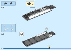 LEGO 60502 instructions page 24 – build guide