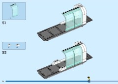 LEGO 60502 instructions page 26 – build guide
