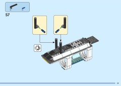 LEGO 60502 instructions page 29 – build guide