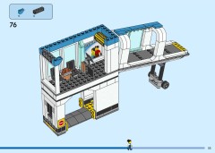 LEGO 60502 instructions page 53 – build guide