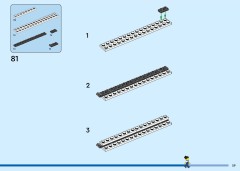 LEGO 60502 instructions page 59 – build guide