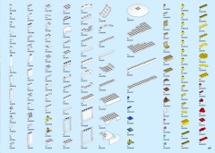 LEGO 60502 instructions page 69 – build guide