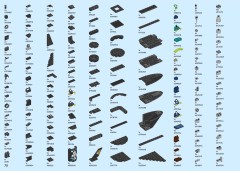 LEGO 60502 instructions page 70 – build guide