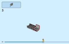 LEGO 60504 instructions page 20 – build guide