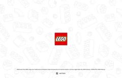LEGO 60504 instructions page 52 – build guide