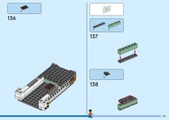 LEGO 60504 instructions page 123 – build guide